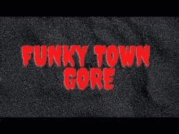 funky town football gore|Those of you who have seen the infamous Funkytown gore video。